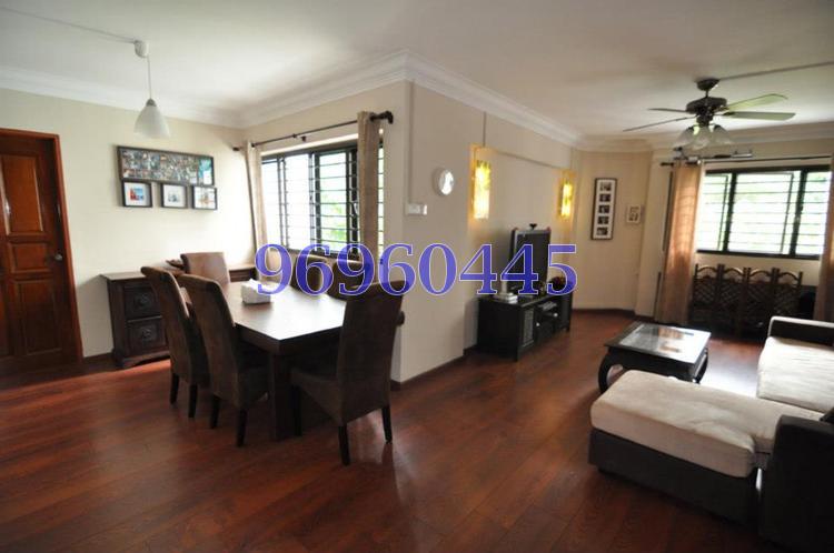 Clementi Street 13 thumbnail photo